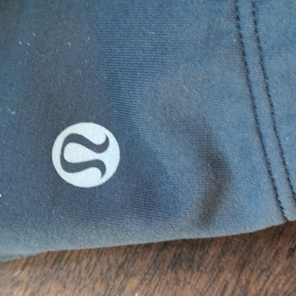 lululemon ta ta tamer - Picture 7 of 8